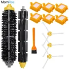 Запасные части для пылесоса iRobot Roomba 770, 780, 790, 700