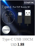 0,8 м Мини-кабель usb к usb 2,0 Тип папа к папа кабель черный оптовый поставщик дропшиппинг