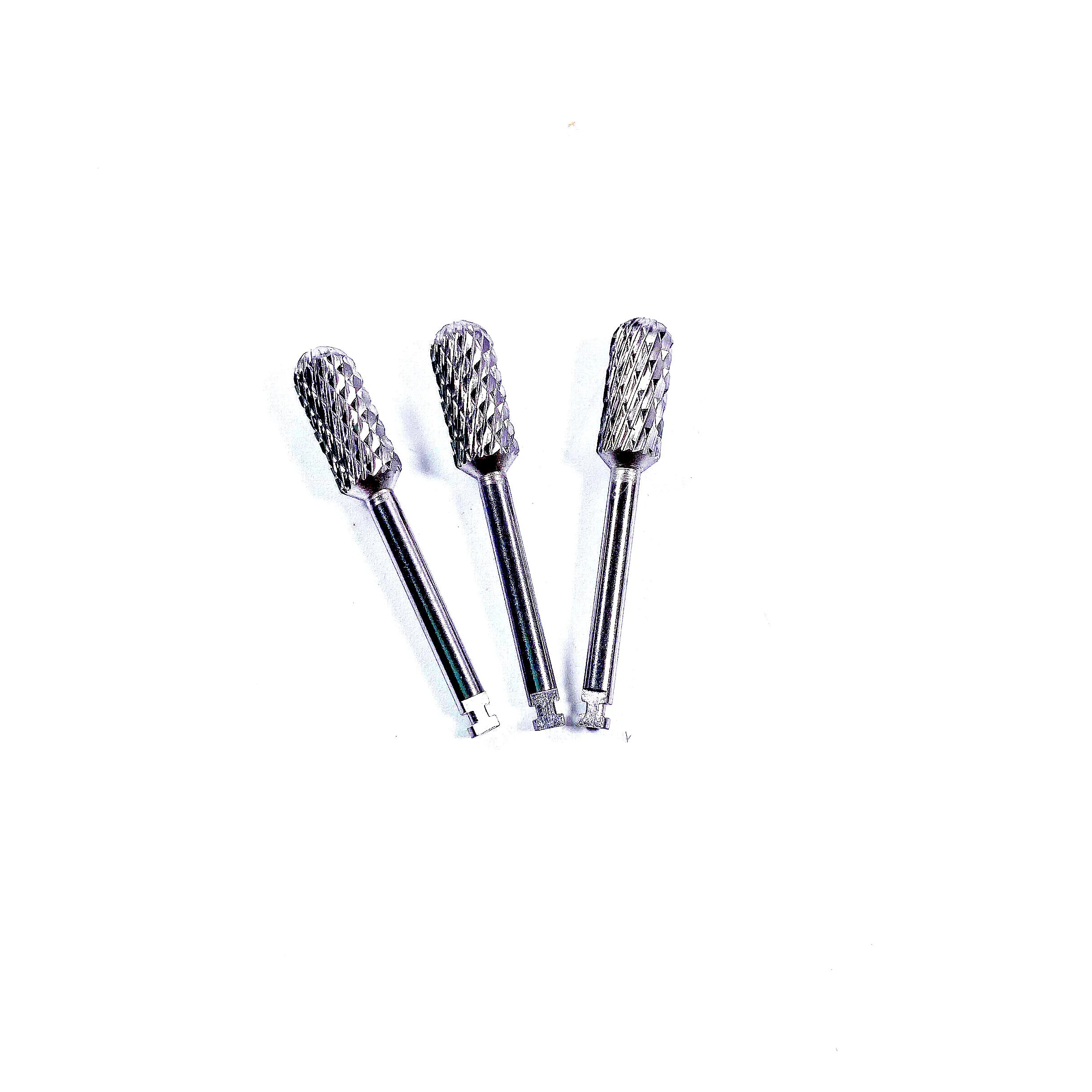 3Sizes Dental Trimming Drill Pineapple Lateral Approach Membrane Drills Bone Shapping Burs Sweep Level Sinus Lift 7.0 5.0 3.5 - купить по