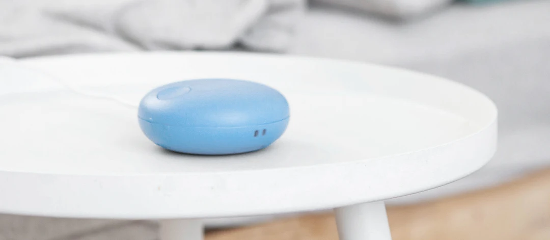 Xiaomi mihome портативный ароматерапия машина для автомобиля домашний аромадиффузор для офиса тихая работа Функция синхронизации xiomi Smart