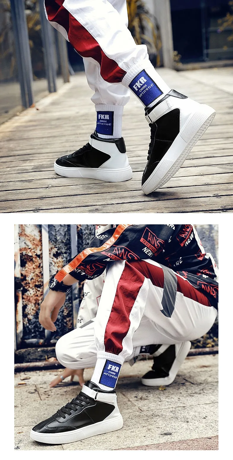 Лидер продаж; мужские баскетбольные кроссовки; Zapatillas Jordan Hombre; высокие спортивные кроссовки для тренажерного зала; спортивные кроссовки; спортивная обувь; корзина; Homme