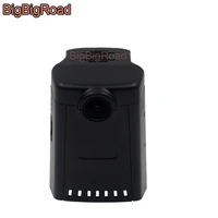 bigbigroad for bmw 5 7 series 528li 530li 540li 730 740 low version wifi car dvr dash cam camera driving video recorder