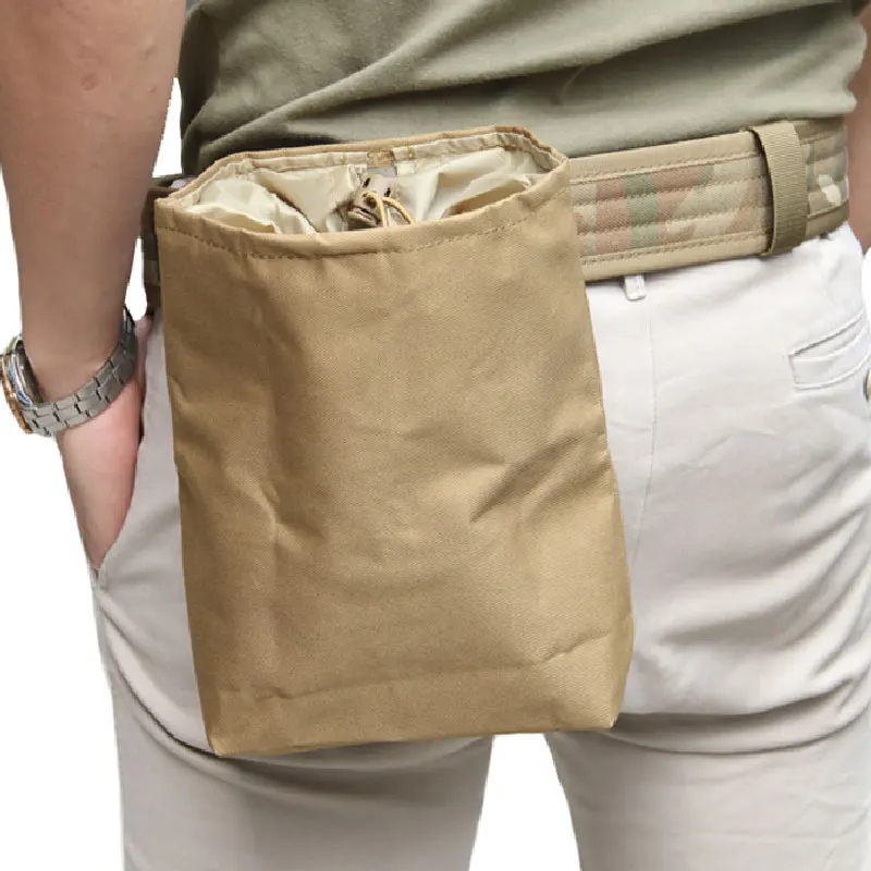 Военные армейские сумки тактические боеприпасы мешочки армейский Боевой