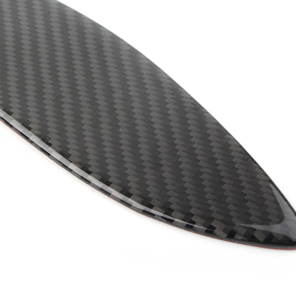 

Carbon Fiber Car Interior Door Handle Cover Trim for BMW F30 F31 3series 2013-2017 & 3 Series GT F34 14-17 & 4 Series F36 15-17