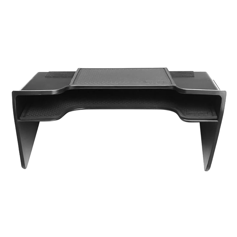 

Органайзер-перчатка для центральной консоли Hyundai IX35 2021