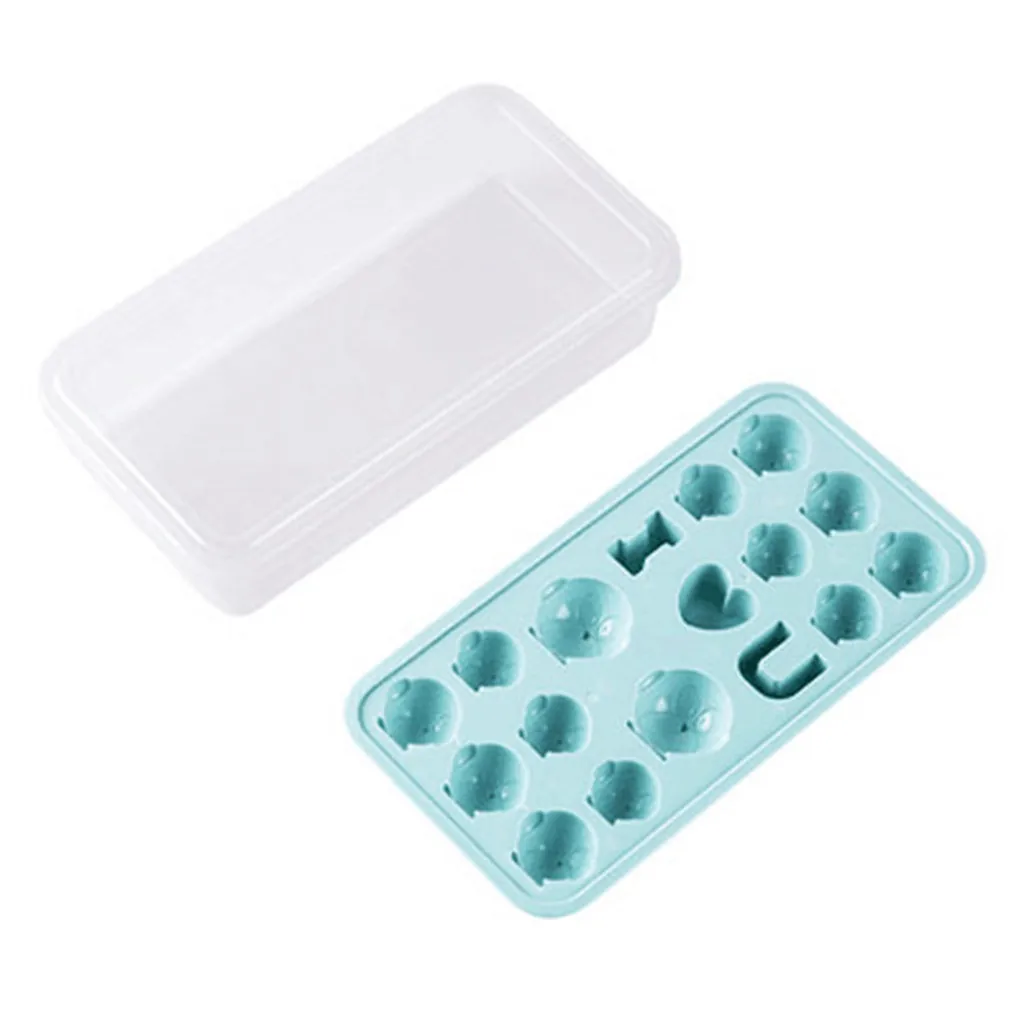 Домашний пластиковый держатель для хранения мощный крючок на присоске настенная