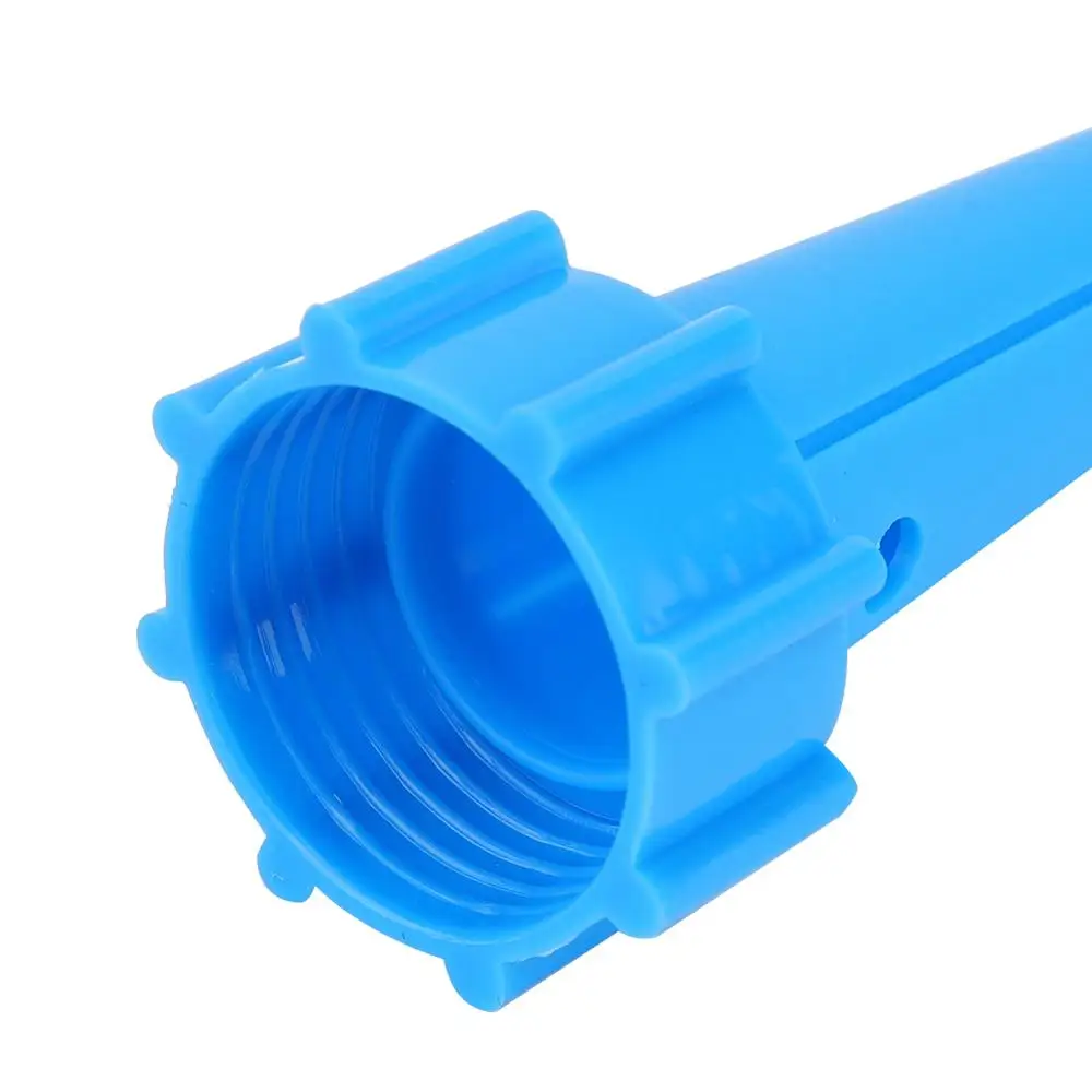 4 шт. устройство для автоматического полива растений | Дом и сад