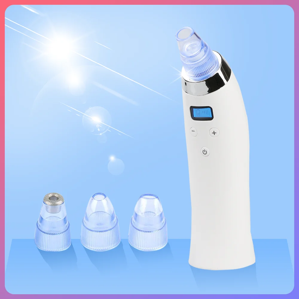 Средство для удаления черных точек средство ухода за кожей инструмент прыщей и