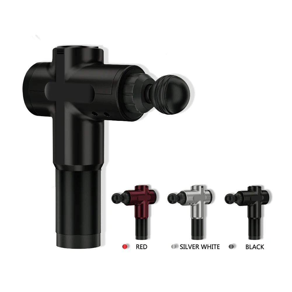 

Personal Care Appliances