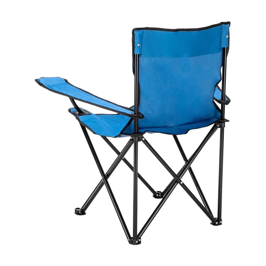 Online Taşınabilir Ultralight Balıkçılık Katlanır Sandalye Plaj Sandalyesi Ile Su Bardağı Kroki Sandalye Bahçe Koltuk Tabure Açık Piknik Yürüyüş