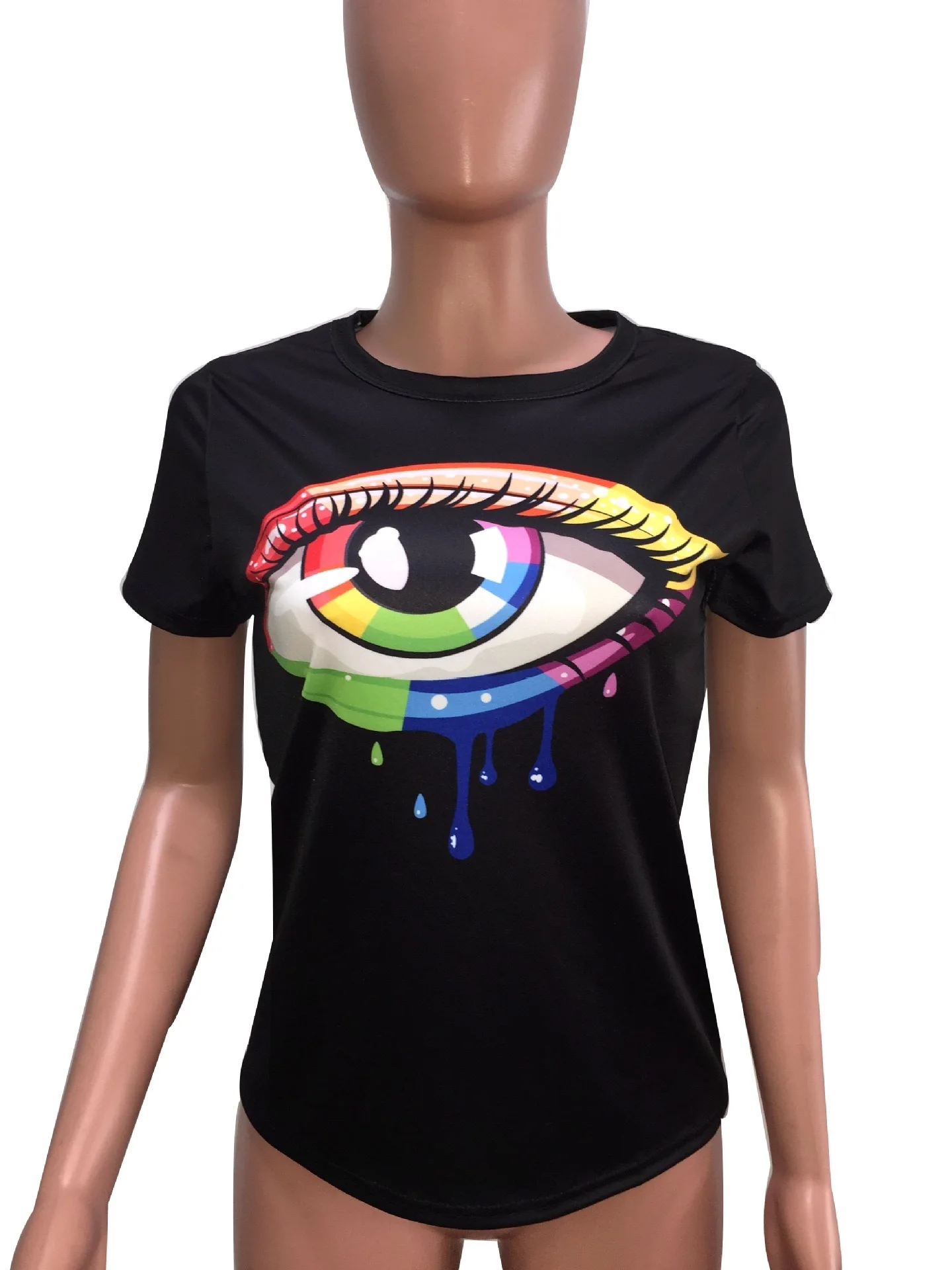 

Tops & Tees