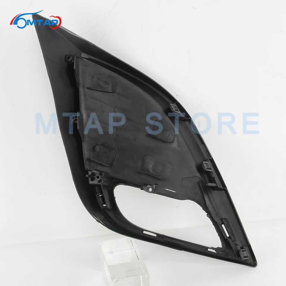 Противотуманный светильник для Mazda 3 Axela 2009 2010 2011 2012 2013 | Автомобили и мотоциклы