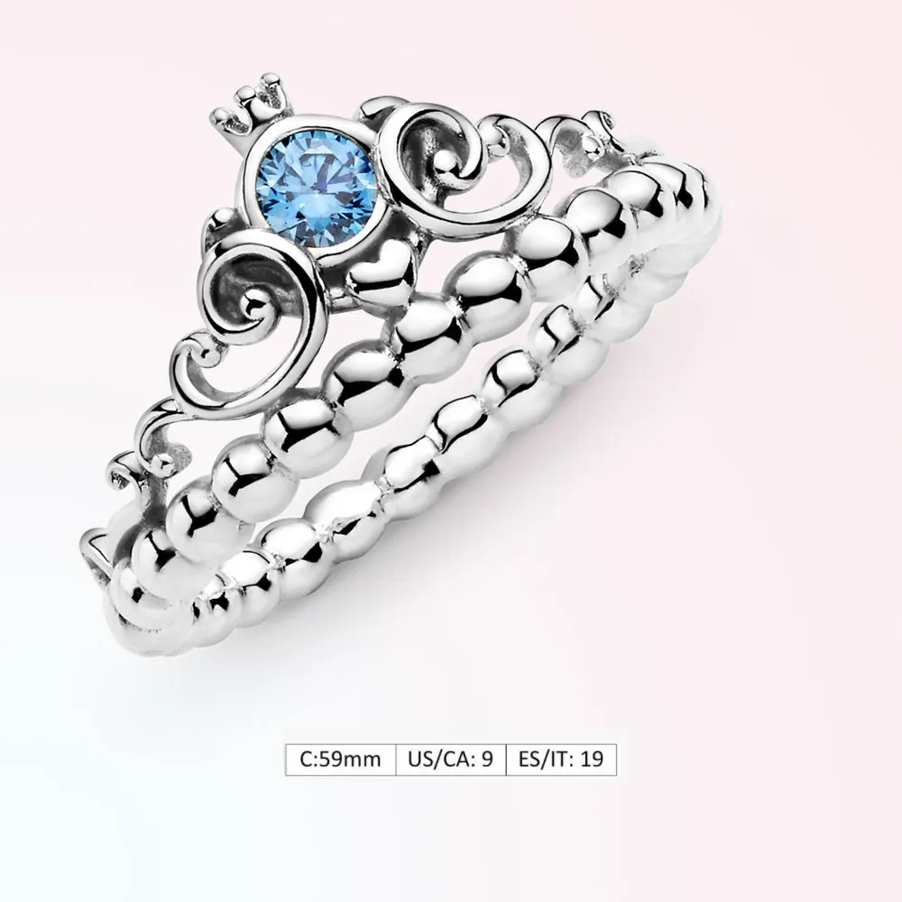 925 оригинальные шармы аксессуары для ювелирных изделий ожерелье с тыквой