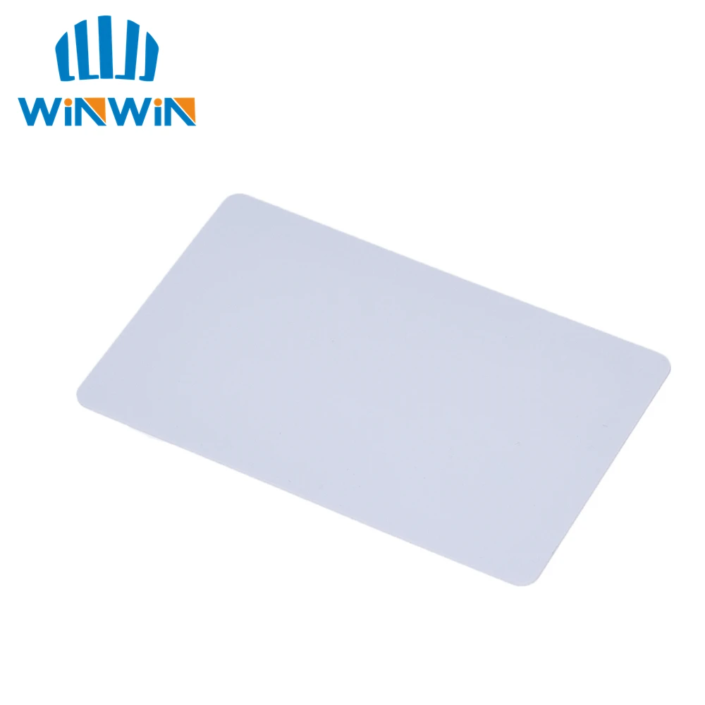 10 шт. MFRC-522 RC522 RFID RF модуль датчика платы ИС для отправки Fudan карты, Rf модуль брелок