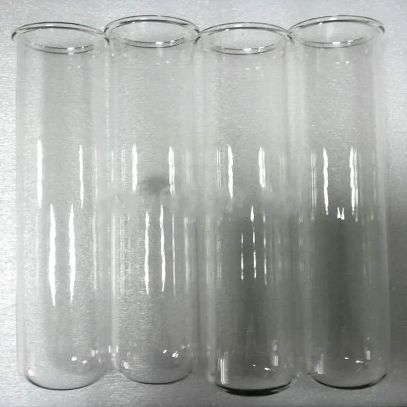 

Kjeldahl method inspection FOSS nitrogen analyzer digestive tube, nitrogen tube, nitrogen meter accessories