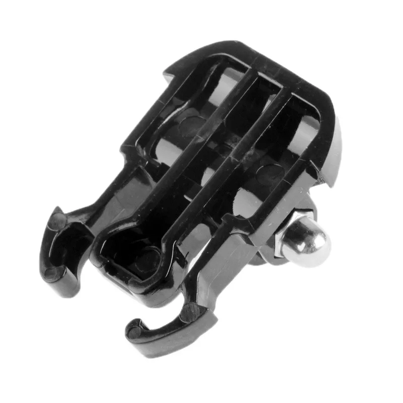 

ST-06 подходит для GoPro HERO10 Black / HERO9 Black /HERO8 Black /7 аксессуары для Дронов Dji Combo 2 аксессуары посадочное снаряжение