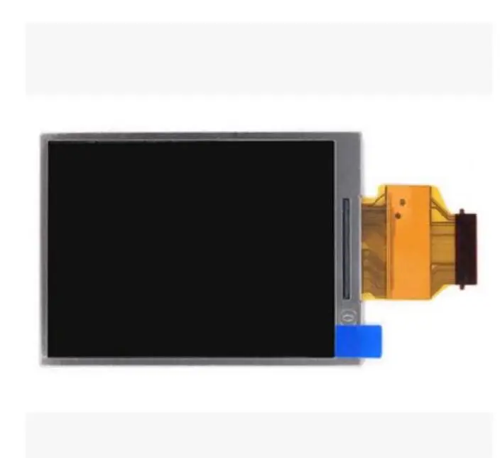 Запасные части для камеры SZ 17 ЖК дисплей с подсветкой SZ17 экран Olympus аксессуары