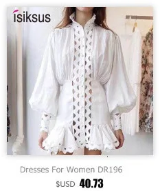 Isiksus, черная ветровка, Женская куртка с длинным рукавом, пальто с капюшоном, весна-осень, Повседневные базовые куртки размера плюс 4xl для женщин WJ017