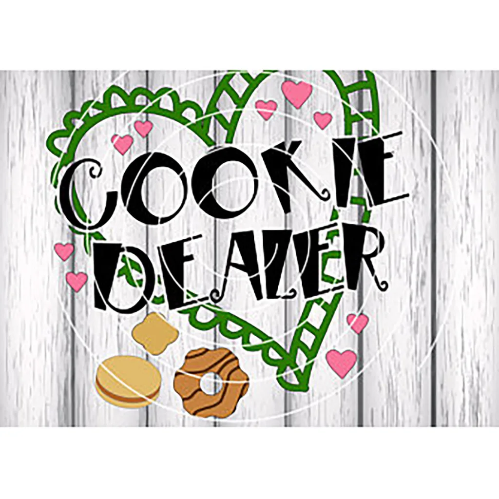 5D Diy Алмазная вышивка крестиком полная буква со стразами и узором мозаика