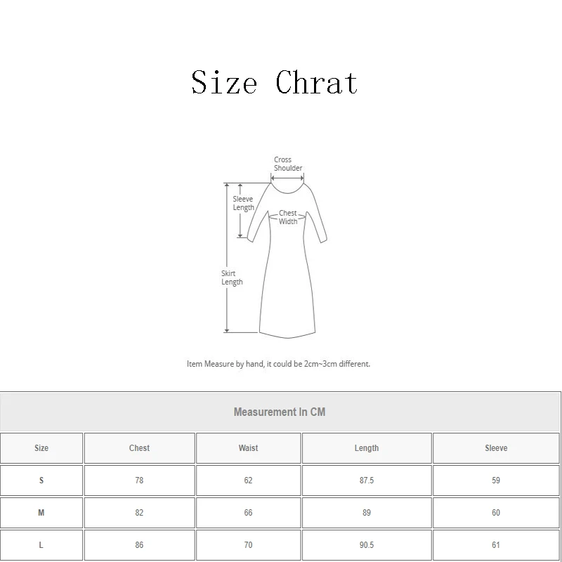 Getвесеннее Женское Платье Бандаж с v образным вырезом Асимметричные бархатные