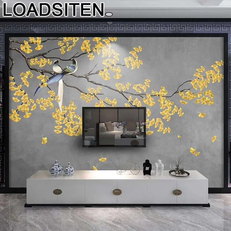 Для детской комнаты спальни кухни настенной бумаги Papeis Parede Infantil De Pared Papier Peint Papel