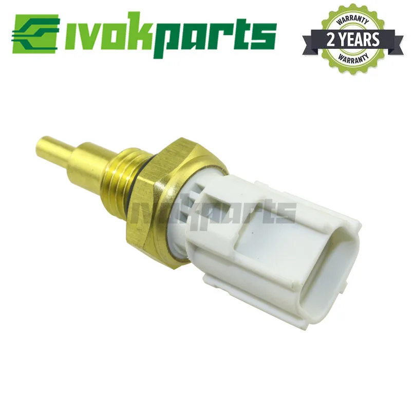 Датчик температуры охлаждающей жидкости ECT подходит для TOYOTA 4runner Scion iM iQ LEXUS GS300 IS350