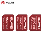 Карта памяти Huawei NM 64 Гб 128 ГБ 256 ГБ Micro Sd карта флэш-памяти USB Type-C карта памяти Microsd TFSD для смартфона Huawei