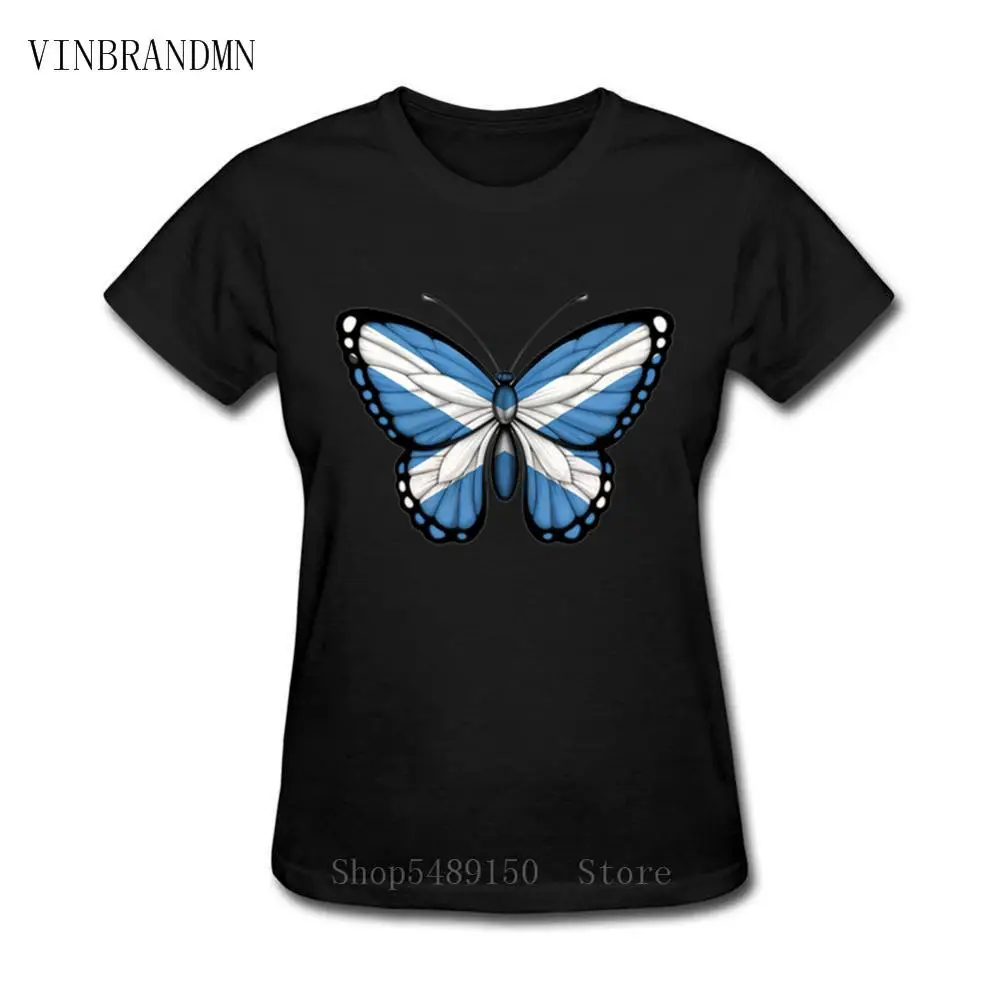 Принт с героями мультфильмов Kawaii летние топы для детей милые футболки принтом