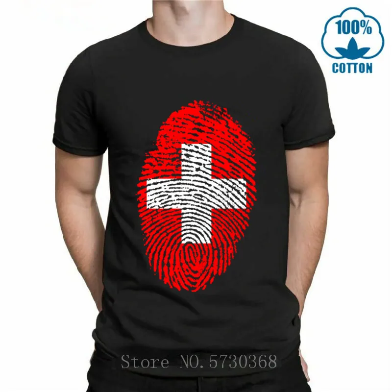 Футболка Мужская/Женская хлопковая с принтом брендовая тенниска коротким