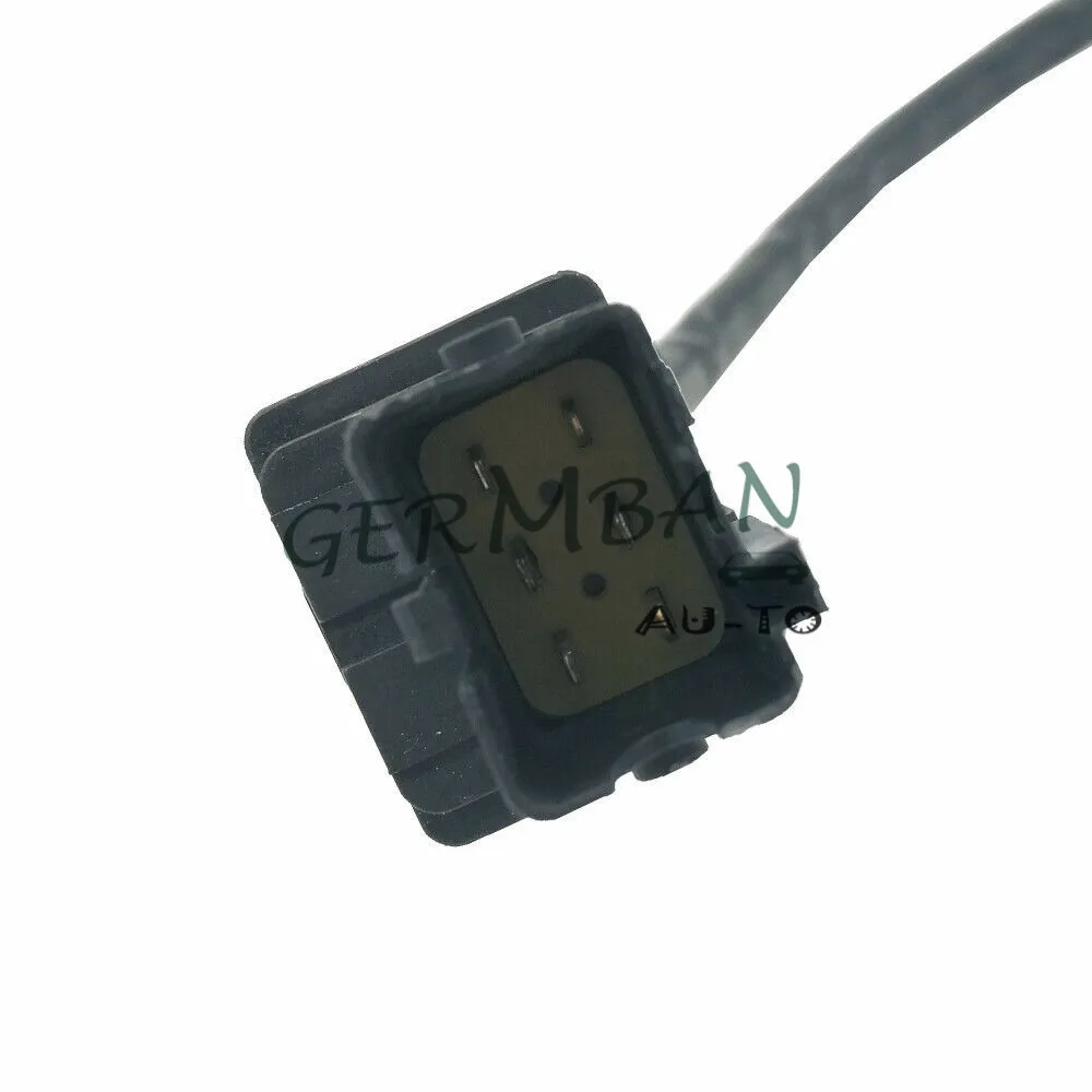 Кислородный датчик вверх по потоку 22641-AA012 22641-AA01A 250-25005 для Nissan Altima 2.5L 350Z 3.5L 04-06 Sentra