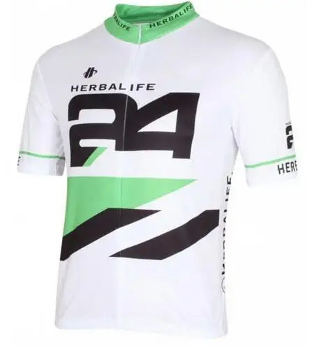 

2022 Herbalife24 Gar Мужская футболка, новинка, Джерси, горный велосипед, мужские и женские мужские мотоциклетные футболки