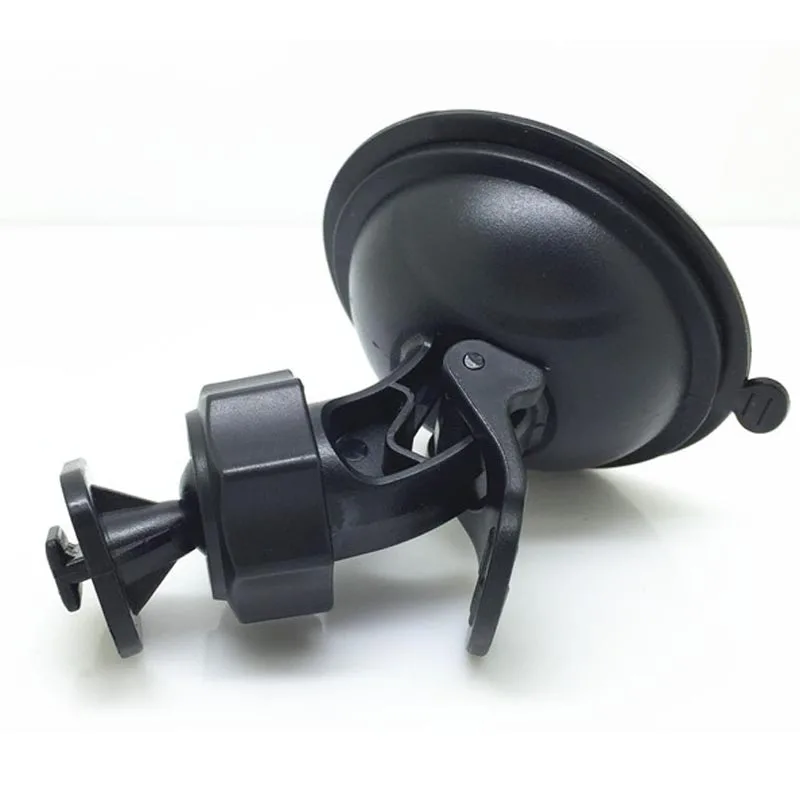 Автоматический Автомобильный видеорегистратор Держатель Dvr Запись кронштейн