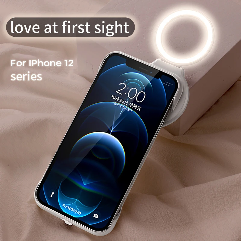 

Mobile Phone Accessories