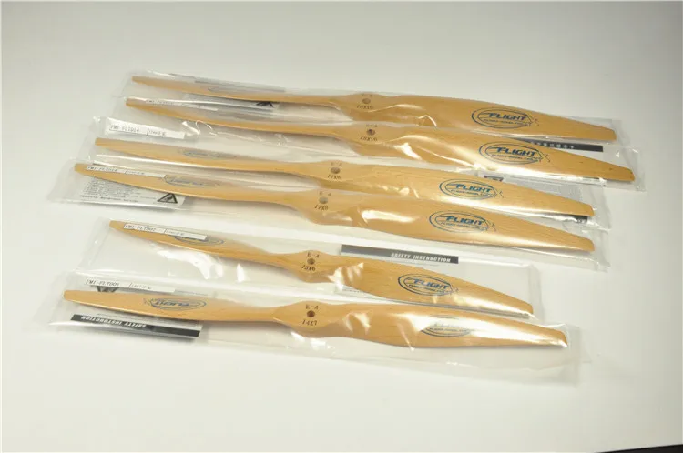 модель полета cw деревянный пр