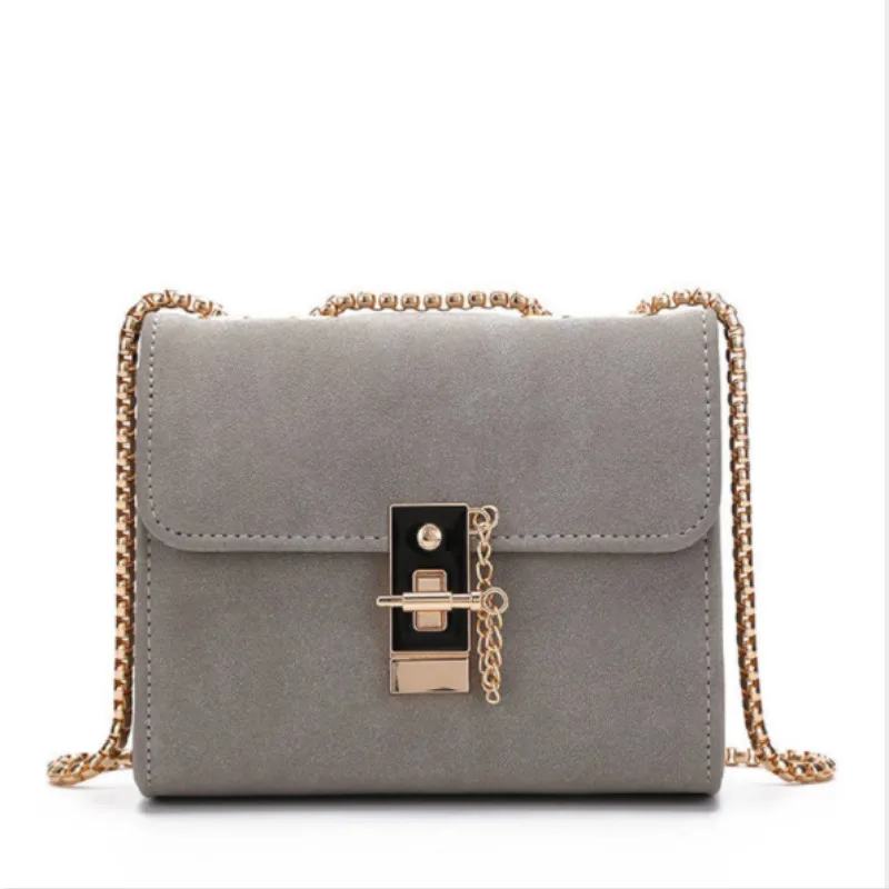 Женский 2020 Корейская версия спортивных туфель на каждый день с перекрестным