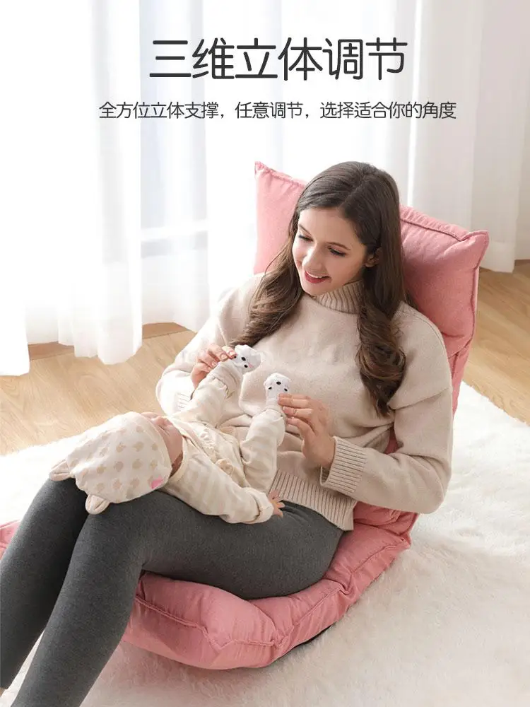 Кормления для наружных осветительных приборов грудного вскармливания ремень