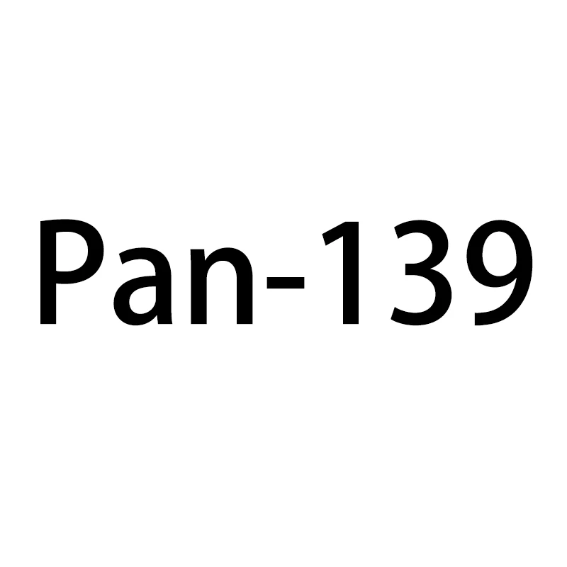 

Pan-139