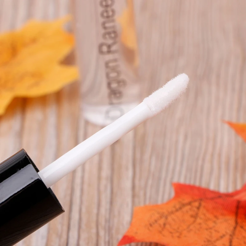 Праймер для лица и тела клей долговечный водонепроницаемый фиксирующий