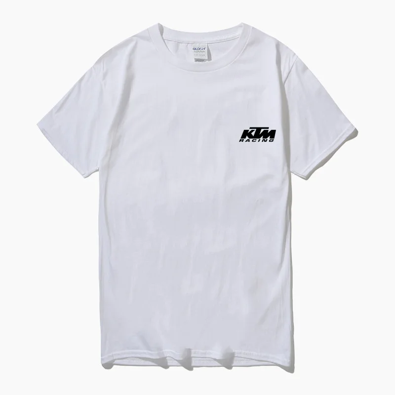 

summer cotton T shirts men 2021 simple o neck new tops clothing casual tshirt man streetwear cool tee shirts