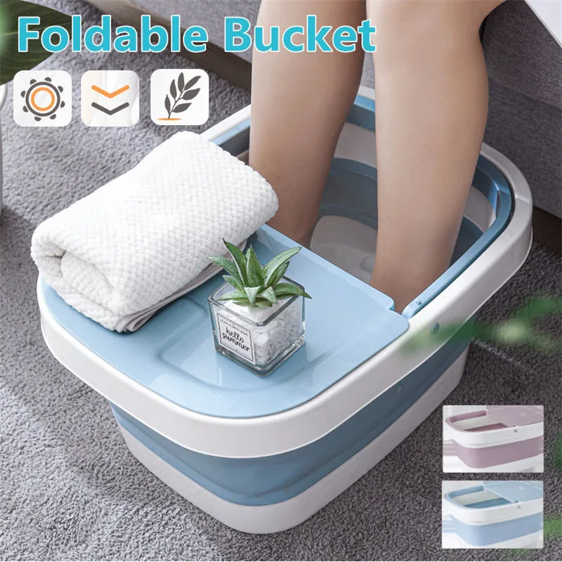 

Household Merchandises