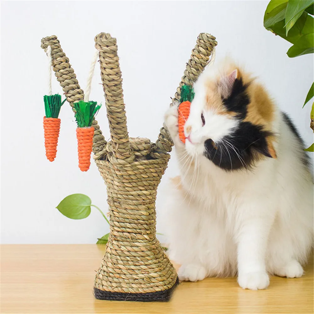 Рамка для кошек и деревьев интегрированная рама стена с высокой платформой