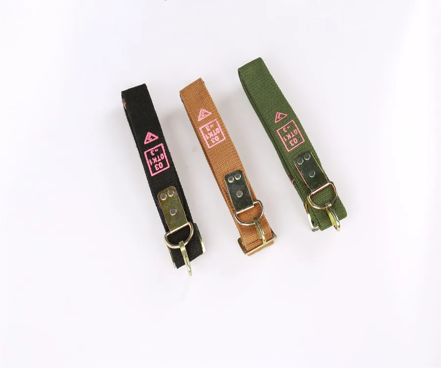 Новый тактический ремень для охоты многофункциональные ремешки веревочки