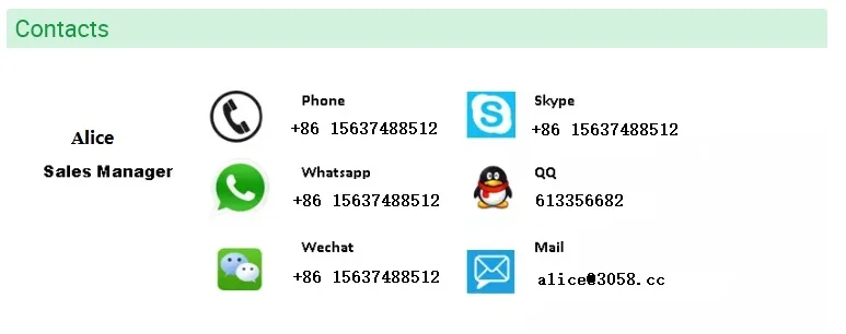 Kary ультра тонкий солнечный насос, 2 дюйма погружной скважинный насос, 24 В dc Солнечный водяной насос для мини скважины
