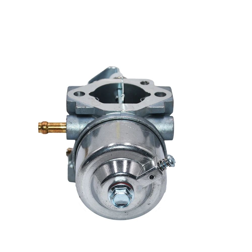 

New Carburetor Fits For Kawasaki Mule 500 KAF300 1991 1993 1995 Carburador Assembly 15003-2178