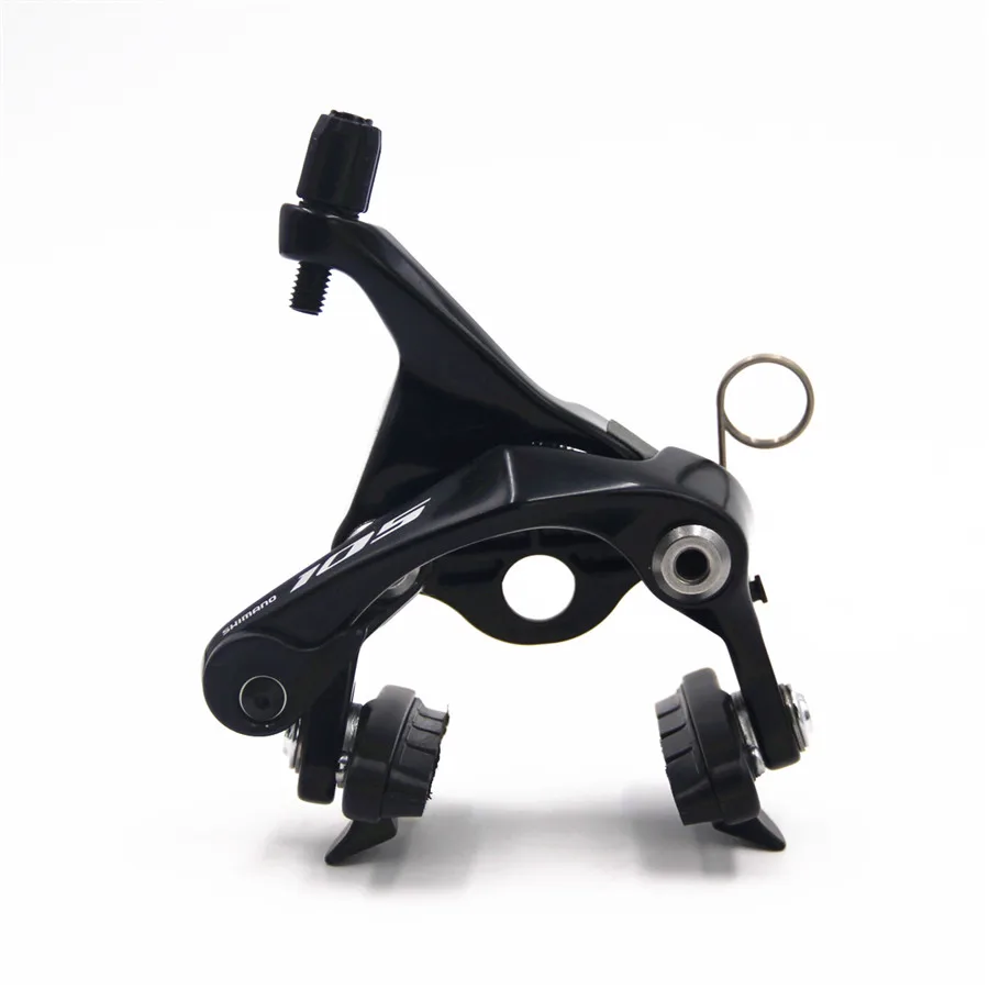 SHIMANO 5800 105 R7000 указано R7000 переключатели дорожный В переменного тока, 50-; большие размеры 34-52-36 53-39T 165 170 172,5 175 мм 12-25 11-28 30T 32T34T