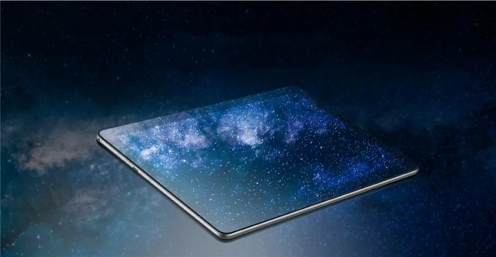 Планшет honor 10," Pad 5, 32 ГБ, 64 ГБ, 128 ГБ, четыре ядра, сканер отпечатков пальцев, ID, Face ID, планшет, Android 8,0, 5100 мА/ч, FHD, huawei honor pad