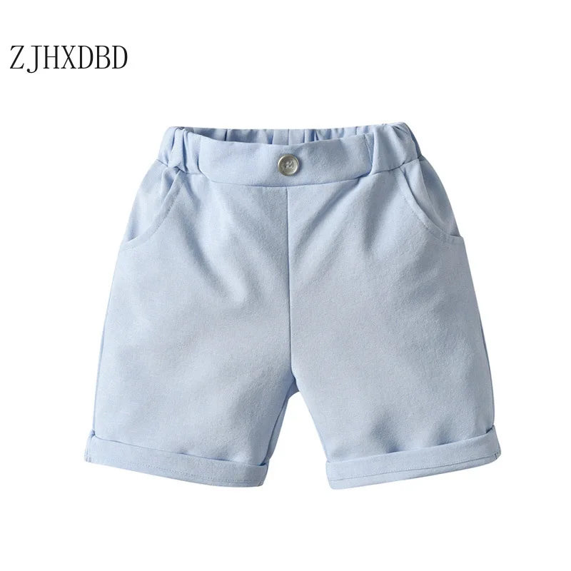 Свадебные костюмы для маленьких мальчиков Детские блейзеры клетчатый костюм