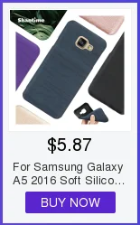 Кожаный чехол для телефона для samsung Galaxy A5, чехол для бизнес-книги для samsung Galaxy A3, флип-чехол, Мягкая силиконовая задняя крышка