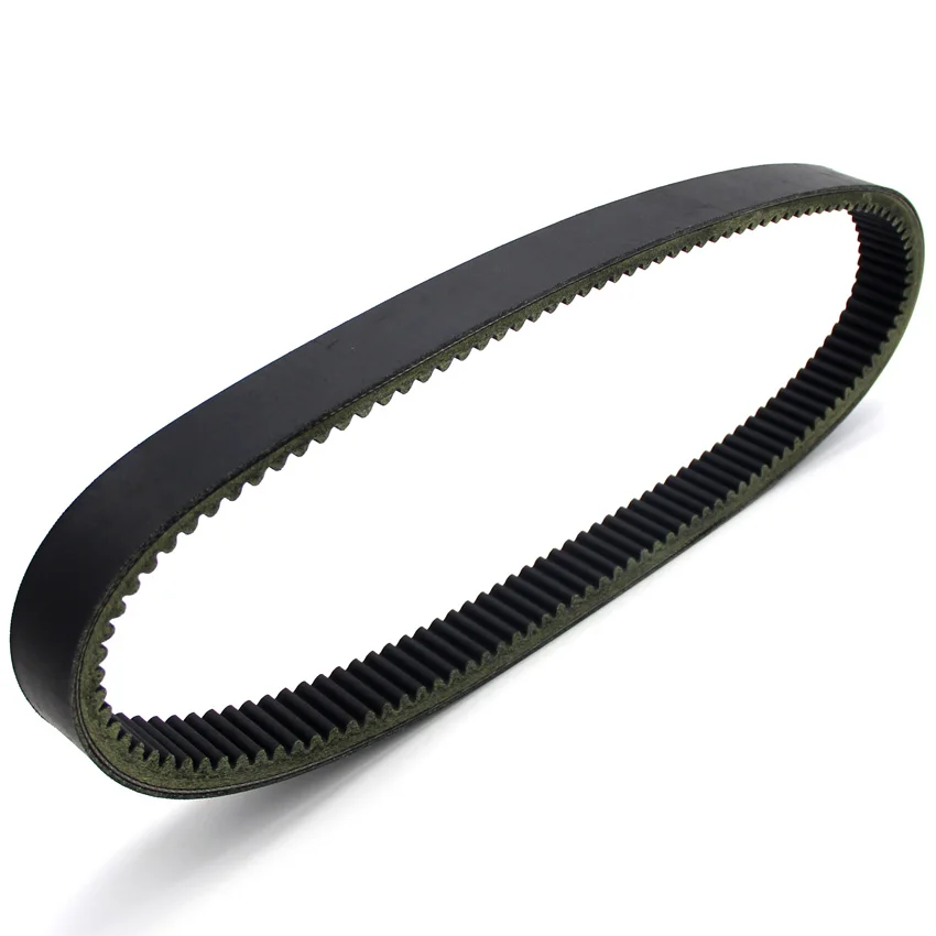 ATV UTV STRAP DRIVE BELT TRANSFER CLUTCH FOR POLARIS INDY 500RMK 500SKS 500SP SKS 500TRAIL TOURING MOTORCYCLE |
