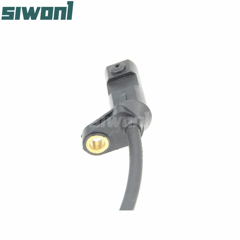 Датчик скорости колеса из АБС-пластика задний левый для CHRYSLER Jeep Grand Cherokee WJ/WG 2.7L 3.1L